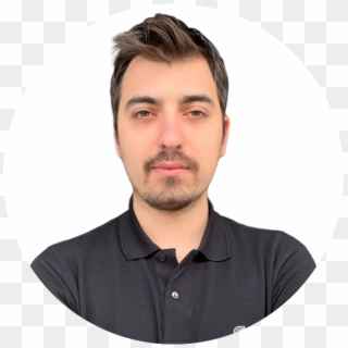 Drupal Hosting - Why Users Love HostDatum for Drupal Hosting